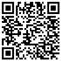 QR Code for bitcoin:bc1qag2k7e8l5w958f297l2wfmcgff2jsrtgers2mx