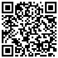 QR Code for bitcoin:bc1qag4qs8gl64lu65a6vem6mpezqspsseul8ujut9