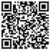 QR Code for bitcoin:bc1qag6seh30wtk2puvh7pl7c6rtpdct7dyzdnpd2d