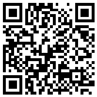 QR Code for bitcoin:bc1qag7e75tw28thnqerculan626met9h7wczlfdg5