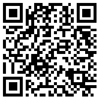 QR Code for bitcoin:bc1qag7jqp0hpew6xtlmtlsdv5057deftkvvmp3jhm