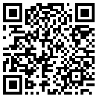 QR Code for bitcoin:bc1qag8glrr3zlnwt665cf3k2r52l47vrfat0jfmrf