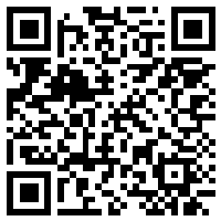 QR Code for bitcoin:bc1qag8mfa9dhttafyrd342d4ys3v57hnqdm34980u