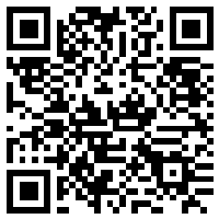 QR Code for bitcoin:bc1qag8uk3vuqptc8e2se237f5h3c6nc0k8eg2dc4a