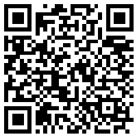 QR Code for bitcoin:bc1qag8v83uv2cd063zc24efstt4dwl7ss2ad0masq