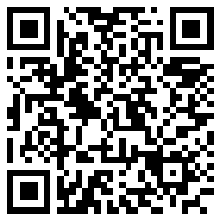 QR Code for bitcoin:bc1qagakq07sqlcp0w8gw02hvsrxcdld8jmt33qxzm