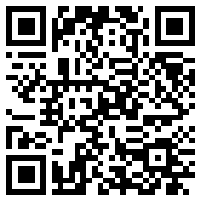 QR Code for bitcoin:bc1qagds99svcukarvysey60n737ylvcmvc4e7m67z