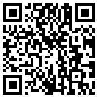 QR Code for bitcoin:bc1qagew2rfphpgnchez99qj095h42e2srfe4kxzer
