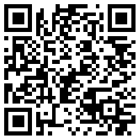 QR Code for bitcoin:bc1qagfer3hwlmultn5f7m90lmcewc059e7tk0v5pm