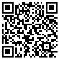 QR Code for bitcoin:bc1qagg60fqs35hstd3hmg0mm39gtl6pgs0hcd98mt
