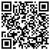 QR Code for bitcoin:bc1qaggf5jhdddvyhh9mpgetf6w2j2tdd4ls3mdf3h