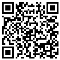 QR Code for bitcoin:bc1qaggz5jkrt3dvs4dz4fx5p0sct3ynx576kcll23