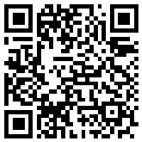 QR Code for bitcoin:bc1qagjqsjglplcheps9tkufcj08f9j8y5jp0hccj2
