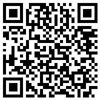 QR Code for bitcoin:bc1qagkeye6cu0hsnwvvpw2e3urprce0zevdssuc77
