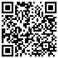 QR Code for bitcoin:bc1qagluaqlh054rpjdudg7d9tp7dcwg44xazh2f6r