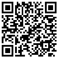 QR Code for bitcoin:bc1qagm50dk7u96mvd7vddtw2qsry6thtysg626pg3