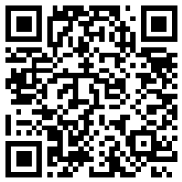 QR Code for bitcoin:bc1qagmmatdhcckqq6f4fqynwt0f6f24deurptf8ms