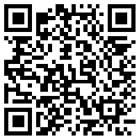 QR Code for bitcoin:bc1qagmntuvmn4erpm45430fpcq24efxxapvwheh4j