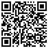 QR Code for bitcoin:bc1qagnjzwlc679qh9fd6jhs4f476ekspazn3e8a7n