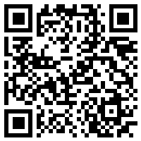 QR Code for bitcoin:bc1qagpse576vqpgwfphm8qecv2aj0u87qd6utxsr9