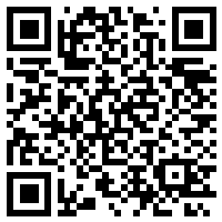 QR Code for bitcoin:bc1qagq7d7kf56n99d640h4rsdf67w9datnty9y2ps