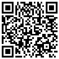 QR Code for bitcoin:bc1qagrd72wjj8gwpccfynam4wpn0faapwlduet5t4
