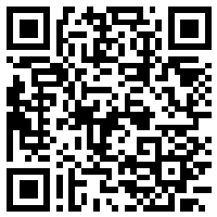 QR Code for bitcoin:bc1qagrq6yyfffgdmg5k0epp6ctrvau3kp4va5e39x