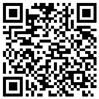 QR Code for bitcoin:bc1qagrvav7c87c0m6c8ev6km2gn4428plxagxctc5