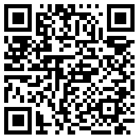 QR Code for bitcoin:bc1qagrvnn7kn0lnctfk4prjdpusw3843dxqrcpdfa