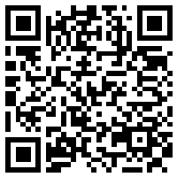 QR Code for bitcoin:bc1qagry0840asmdca8twmnxek3yffdccn7hsw0d2j