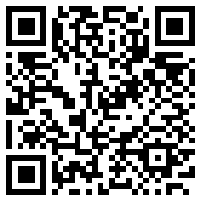 QR Code for bitcoin:bc1qagul8kry2dffppzp268tjfd2g79t26fjm0z2f7