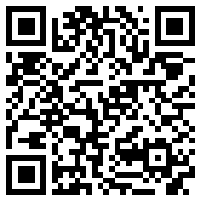 QR Code for bitcoin:bc1qagulrskccx0grep8d99d88laqa58aat99h746n