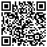 QR Code for bitcoin:bc1qagy65ec63v0dksuf8gpcmtk3apepmg5luac38e