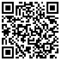 QR Code for bitcoin:bc1qagytasskpvec0u88slz458pztmpuuuh38hmdtm