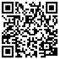 QR Code for bitcoin:bc1qagyurqlkuae2nylwgcejr96ajmfgpceylunvxw