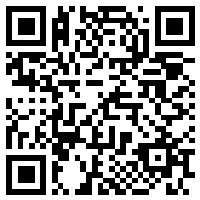 QR Code for bitcoin:bc1qagz86rrmfmd02tzkljerd8jx2038dlr89fgkk5