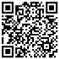 QR Code for bitcoin:bc1qagzf2p6lwef8ehfkl4xhllcpp7ae537t76vck4