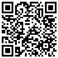 QR Code for bitcoin:bc1qagzhxtgarg4chl6lt0dtagmx267vx3wp79lmgg