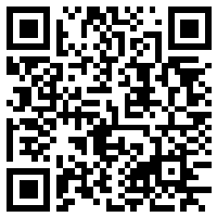 QR Code for bitcoin:bc1qah5h676js8urq4t7xp06tmfgnu5kcx3p25sevs