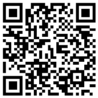 QR Code for bitcoin:bc1qahc2em0v4guy79h8d3sna7ajedrw2gd7dcfmyd