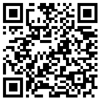 QR Code for bitcoin:bc1qahex7dzt875ln29mapursathlu0rymly6tqvne