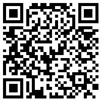 QR Code for bitcoin:bc1qaj0dprds3d5et3twkpldlsjkghvndush4tkj8v
