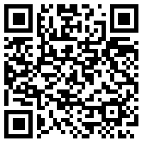 QR Code for bitcoin:bc1qaj4h04kgtskv6fye3ujkkc0r30mxv7lh83p09l