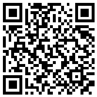 QR Code for bitcoin:bc1qaj6d633kpadwcry2fml8m2vanqtutwe78nyzpx