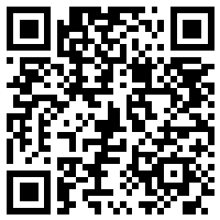 QR Code for bitcoin:bc1qajqskcueyf5stj5uws6klua8tlfwt655cexmx5