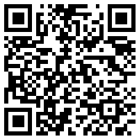QR Code for bitcoin:bc1qajru8xusvhalqu8dusrp7r28v8029td8j48a49