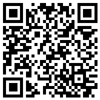 QR Code for bitcoin:bc1qajvqassvmv7fhgm4e098hplex7t87p4kmu0eft