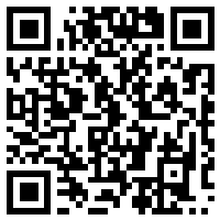 QR Code for bitcoin:bc1qajwvrfftu86sfthx850uecssmrnxk02j0455dr