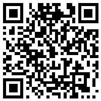QR Code for bitcoin:bc1qajyraeu3rnvrmu4qfpxhler7el28e80cs2m5k7