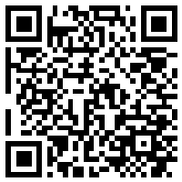 QR Code for bitcoin:bc1qajzt4e5xvhv8lua4xhfy82uuv63ev34dahnwsh